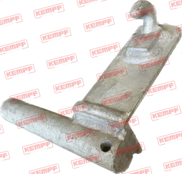 Preview: 34823 Spriegelhalter, Sprung 100